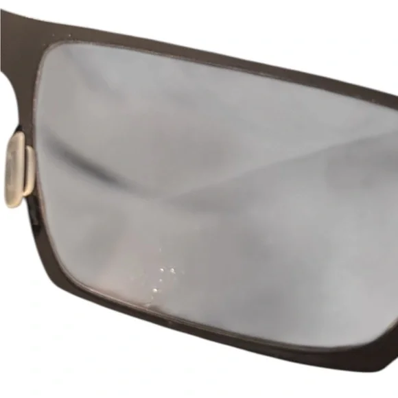 OVVO Risen Sunglasses